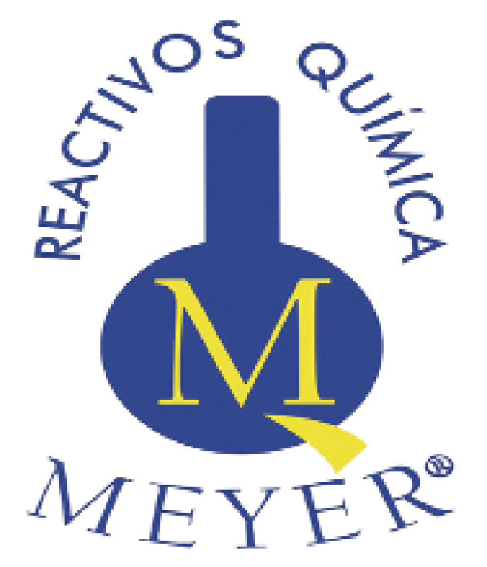 Meyer logo65